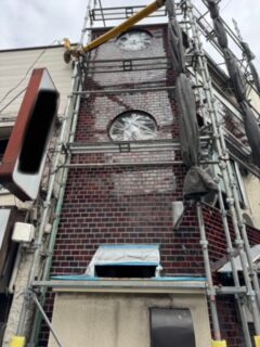 現場レポート∼高円寺∼