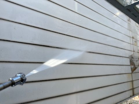 現場レポート~水戸~