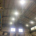 遮熱材の重要性